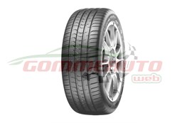 COP. 215/35R18 84Y XL ULTRAC SATIN